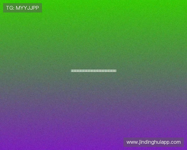 鸿博体育娱乐在世界杯期间的用户评论区管理和互动体验提升方案